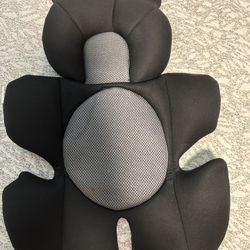 Infant Car Seat Insert