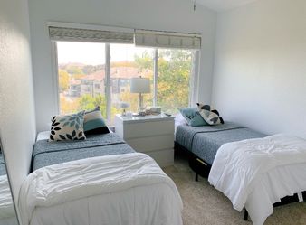 XL TWIN SIZE BEDS