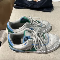 Nike Women’s Shoes Size 6.5