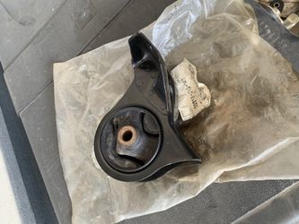 Honda Civic EF Motor Mount 88-91