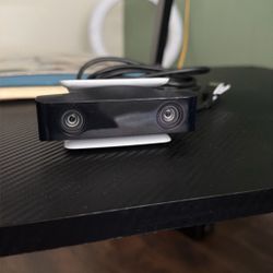 PS5 Camera 