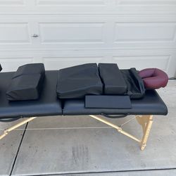 Portable Pregnancy bolster