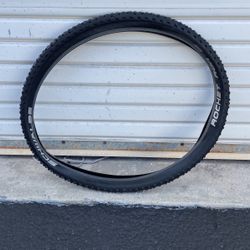 Schwalbe Rocket Ron Bike Tire Bicycle Mountain Bike  26x2.10 26” Wheel