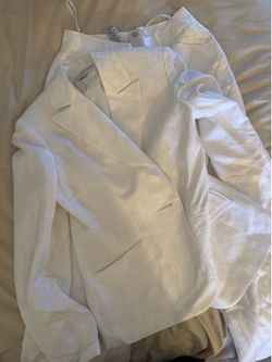 Woman’s Jones New York Suit size 2