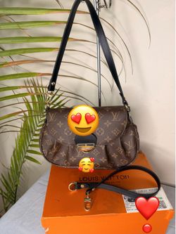 Crossbody