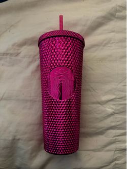 Starbucks Cup