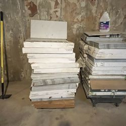 Ceramic Tile