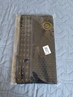 Corset Body Shaper