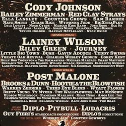 2 Sunday Only Stagecoach Tickets