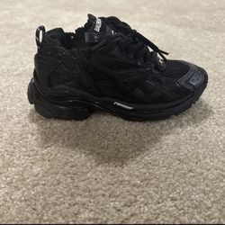 Balenciaga Runners