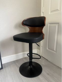 BAR STOOL❗️
