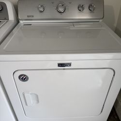Dryer