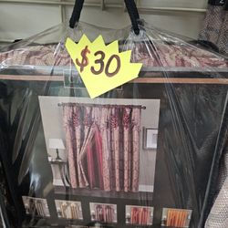 Cortinas