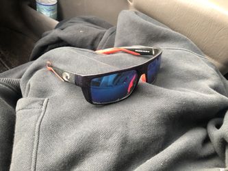 Costa sun glasses