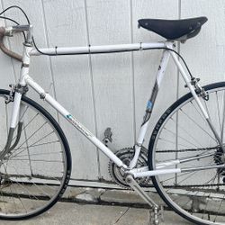 Gitane Professional Tour de France