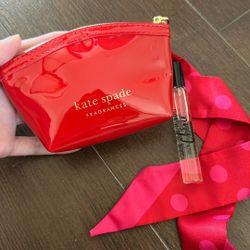 Kate Spade Set
