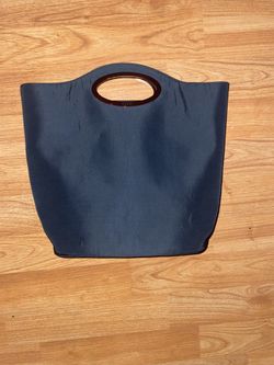 Gucci purse handbag