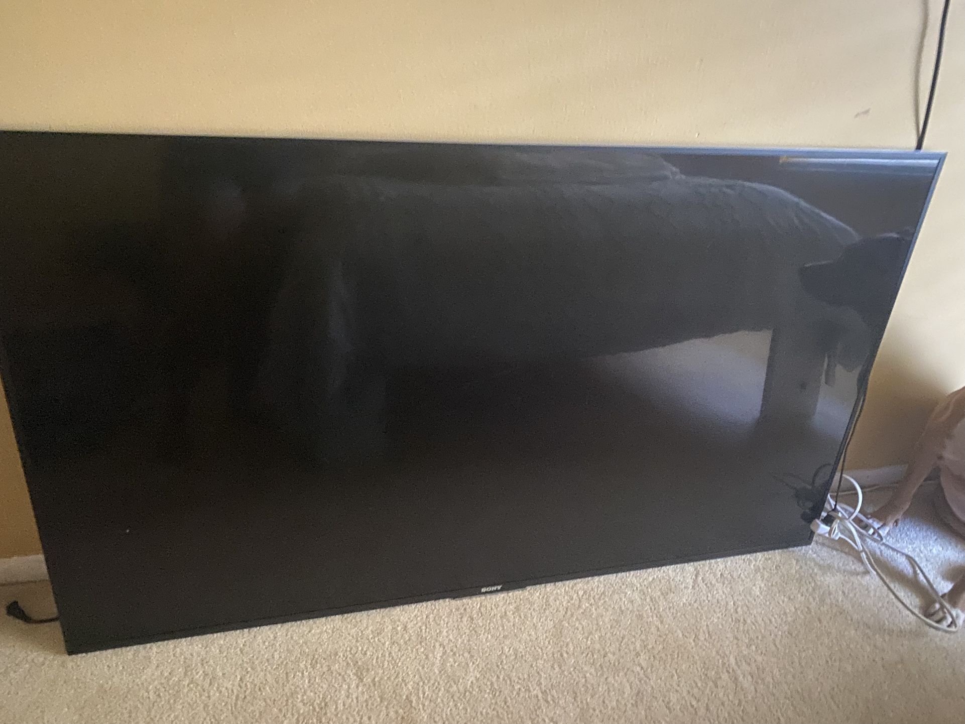 Sony Bravia