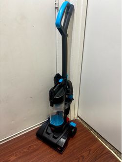 Vacuum like new