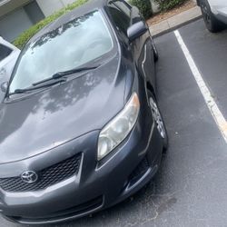 Clean 