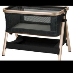 Bassinet