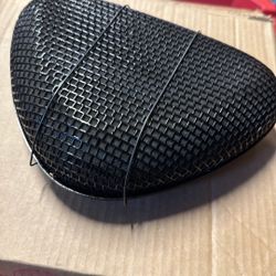 Carburetor Air Cleaner 