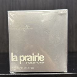 La prairie Switzerland