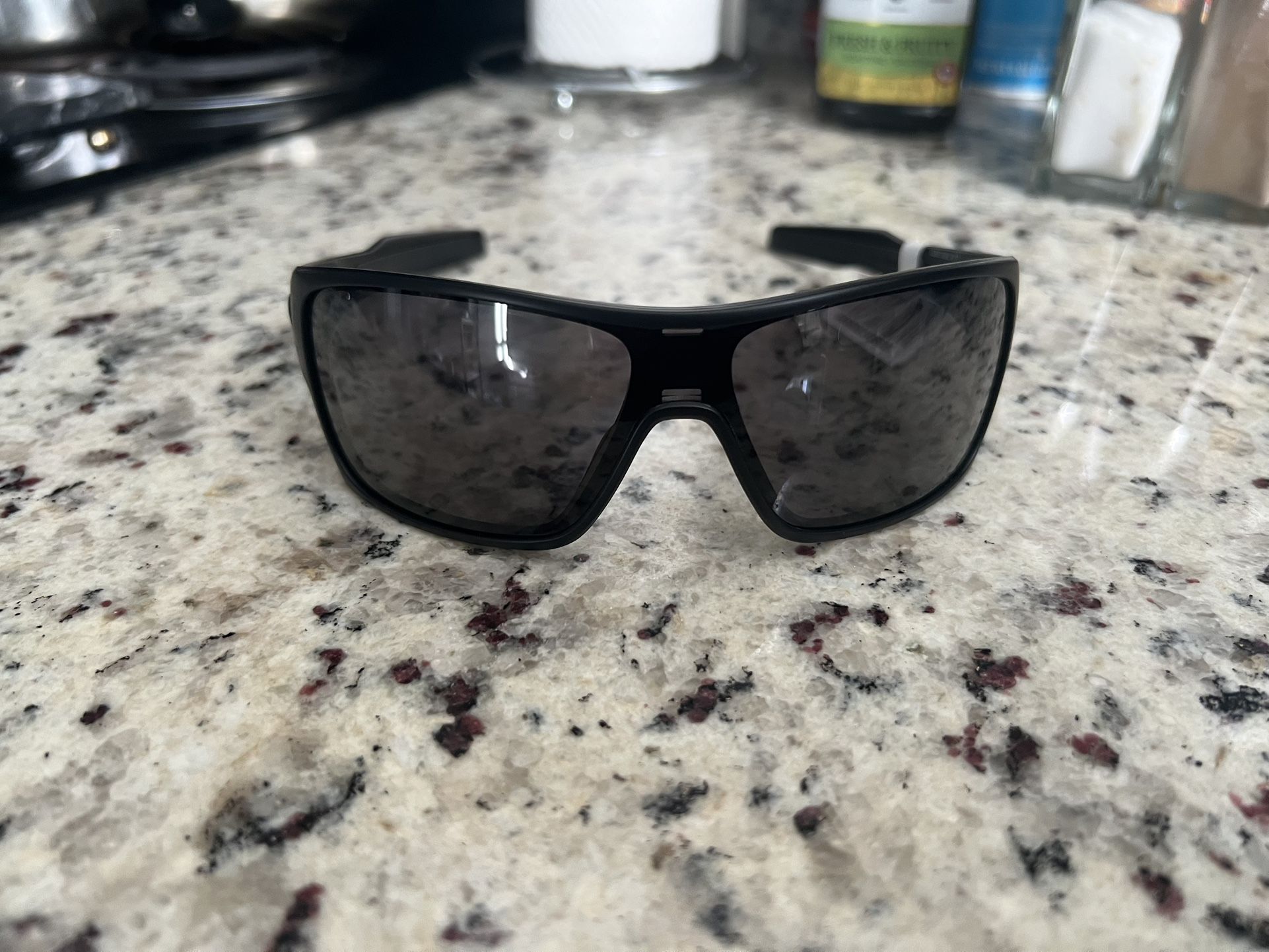 Oakley Sunglasses NEW!