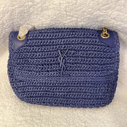 Bolsos YSL 