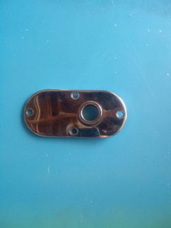 Harley Davidson parts