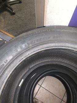 4 23555 17
