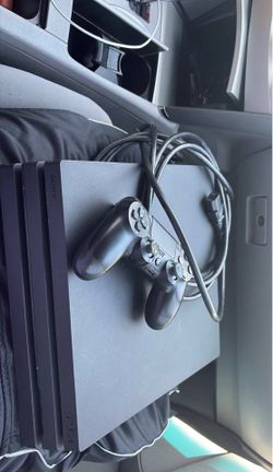 Playstation