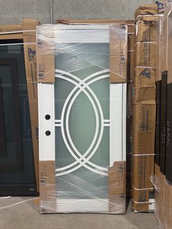 Impact Windows and Doors | Ventanas y Puertas de Impacto
