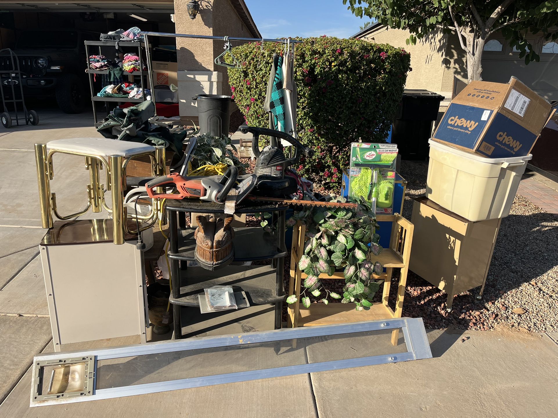 Free Stuff!!! for Sale in Surprise, AZ OfferUp