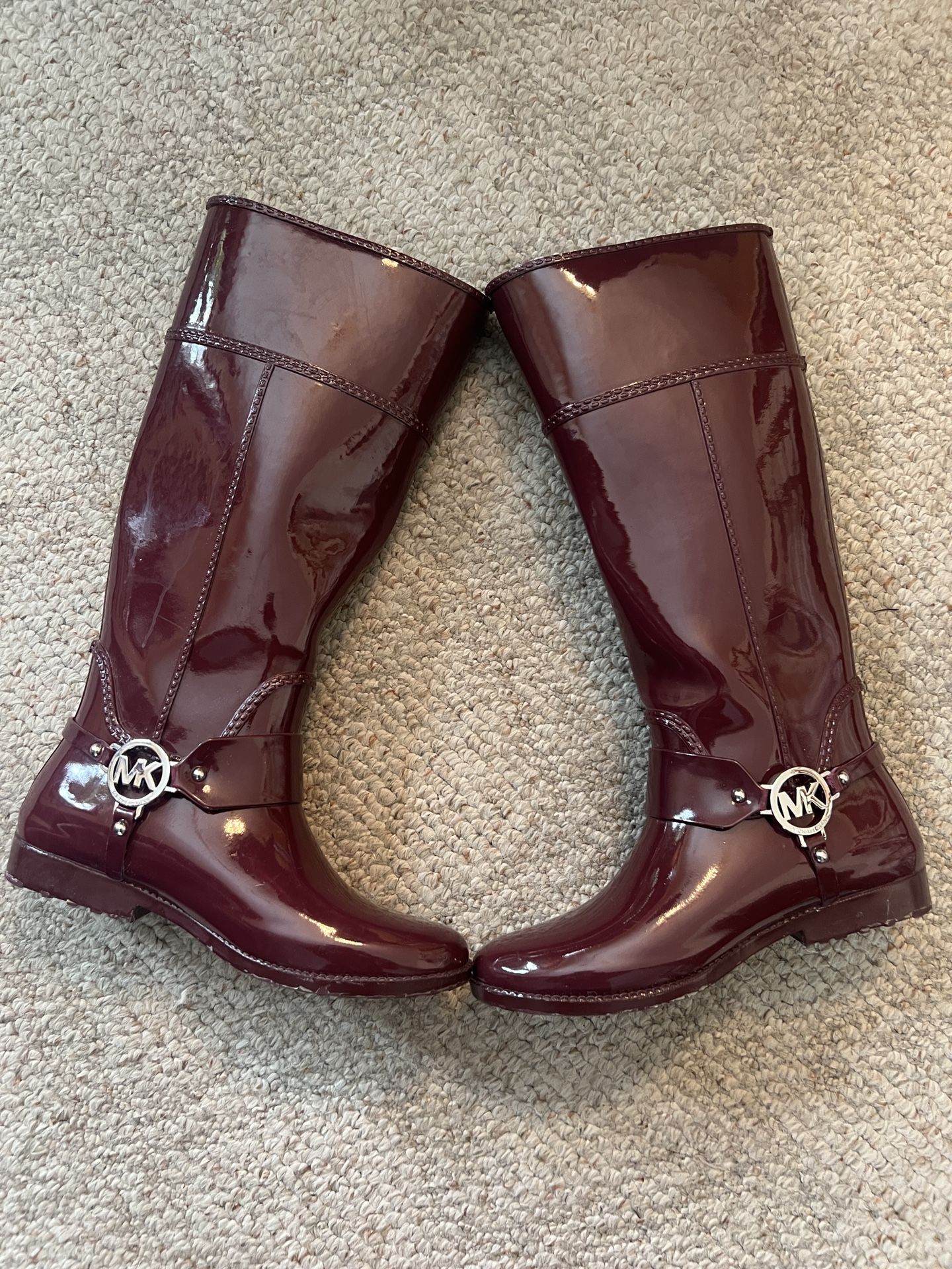 Women’s Michael Kors Boots