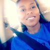 Shaniqua Christian