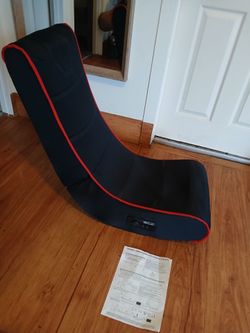 Gaming chair