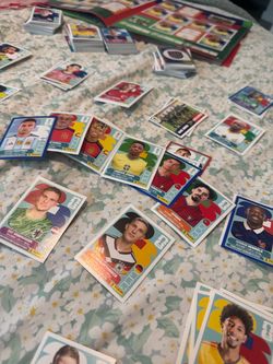 Panini