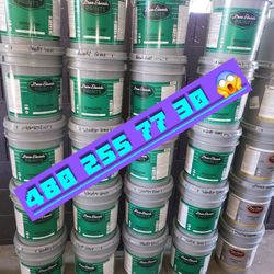Pintura Interior Y Exterior 