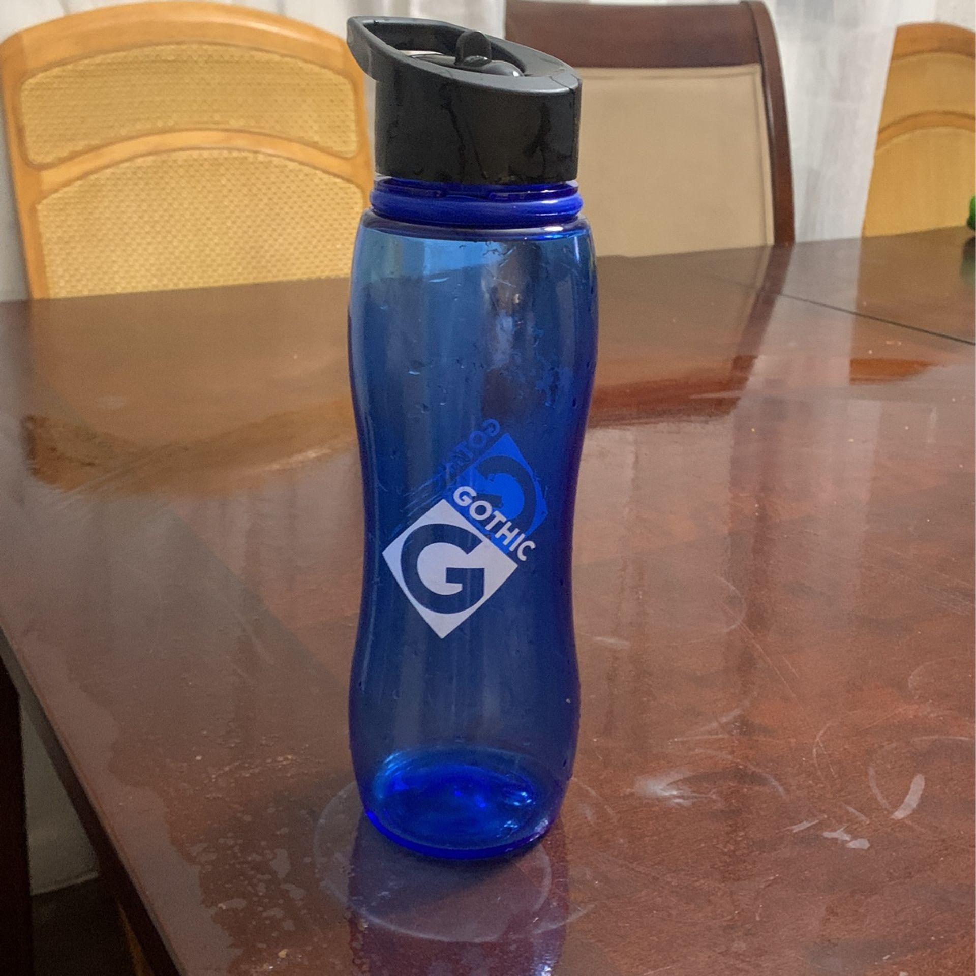 Water Bottle For Boys And Girls 