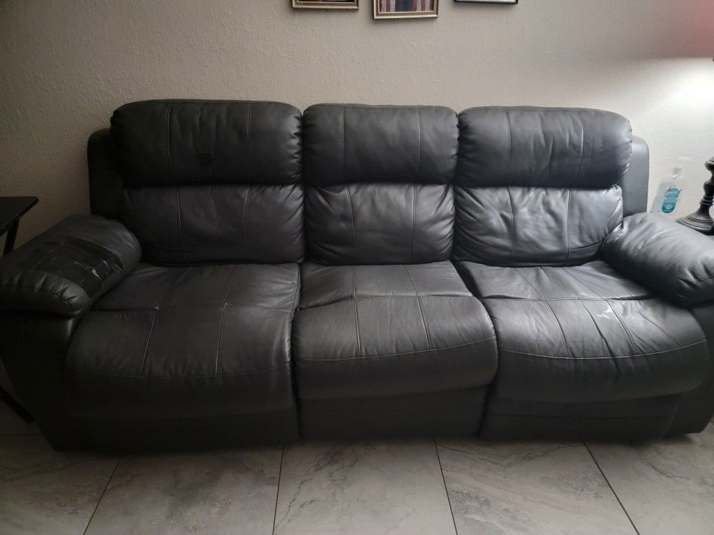 Couch