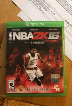 2k