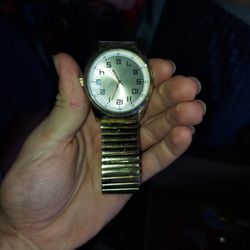 2 Good Watches