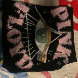 Pink Floyd T-shirt XL (14)