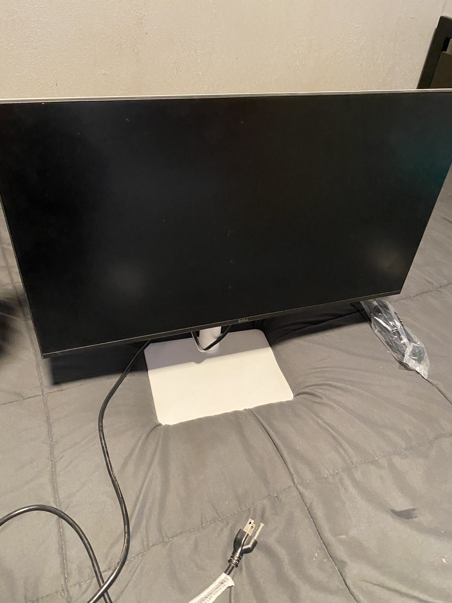 Dell S2725HS 27 Inch Fhd 100Hz Led Monitor