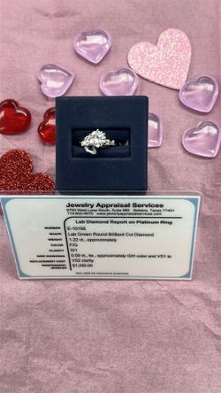 Engagement set