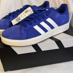 Grand Court Base 00s  