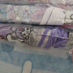 Hello Kitty Umbrellas 🌂 $25 Each One