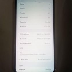 iPhone 12 Pro Max $300