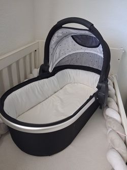 Basinet